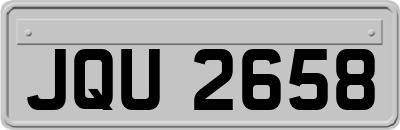 JQU2658