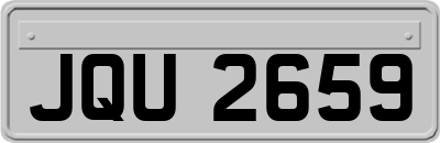 JQU2659
