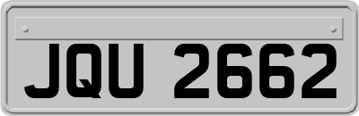 JQU2662