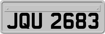 JQU2683