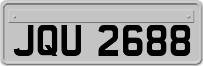 JQU2688