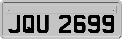 JQU2699