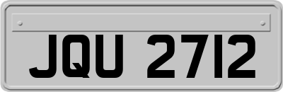 JQU2712
