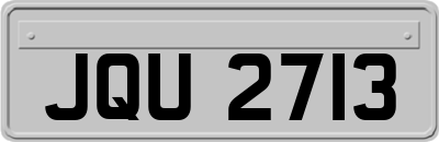 JQU2713