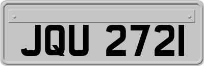 JQU2721