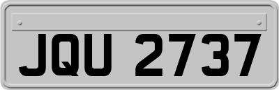 JQU2737