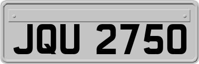 JQU2750