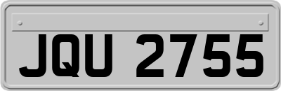 JQU2755