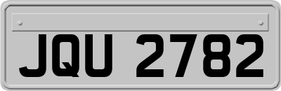 JQU2782