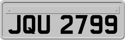 JQU2799