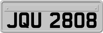 JQU2808