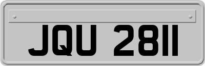 JQU2811
