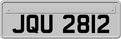 JQU2812