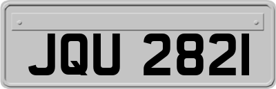 JQU2821