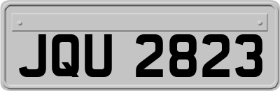 JQU2823