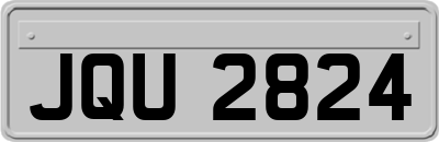 JQU2824