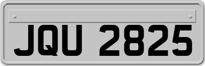 JQU2825