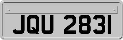 JQU2831