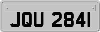 JQU2841