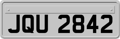 JQU2842