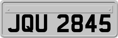 JQU2845