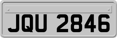 JQU2846
