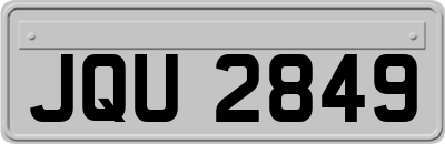 JQU2849