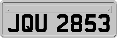 JQU2853