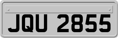JQU2855
