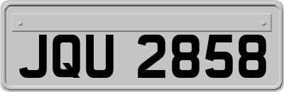 JQU2858