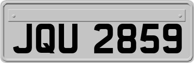 JQU2859
