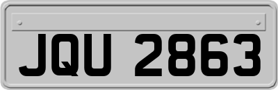 JQU2863
