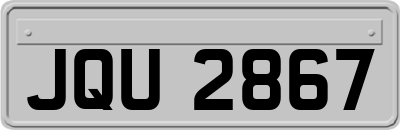 JQU2867