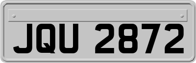 JQU2872