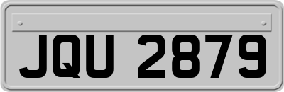 JQU2879