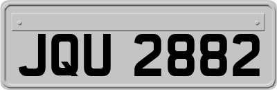 JQU2882