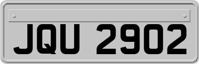 JQU2902