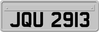 JQU2913