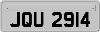 JQU2914