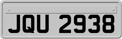 JQU2938