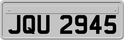 JQU2945