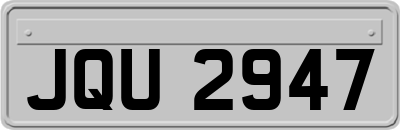 JQU2947