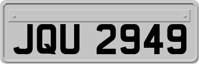 JQU2949