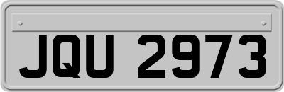 JQU2973