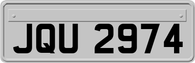 JQU2974