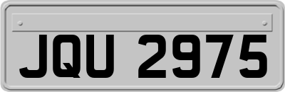 JQU2975