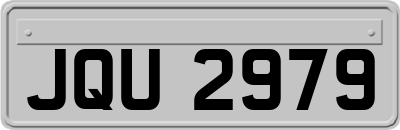 JQU2979