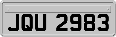 JQU2983