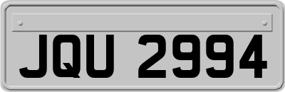 JQU2994