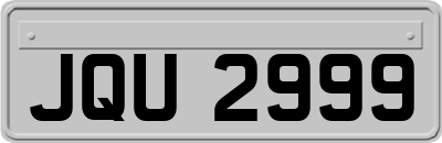 JQU2999